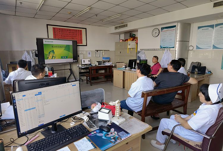 bte·365(中国)体育在线官网