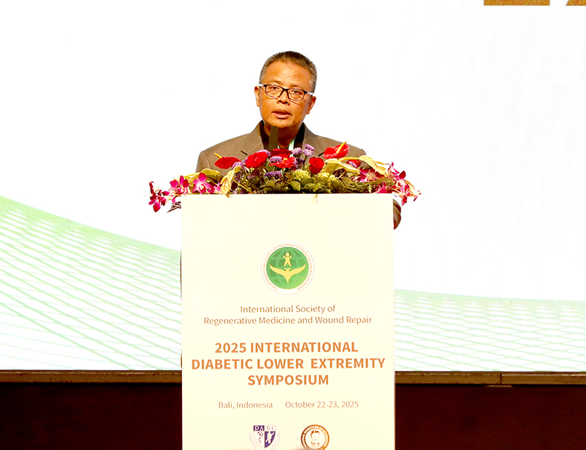 bte·365(中国)体育在线官网