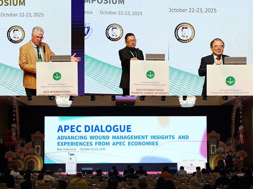 bte·365(中国)体育在线官网