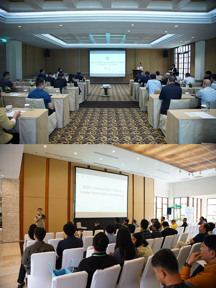 bte·365(中国)体育在线官网