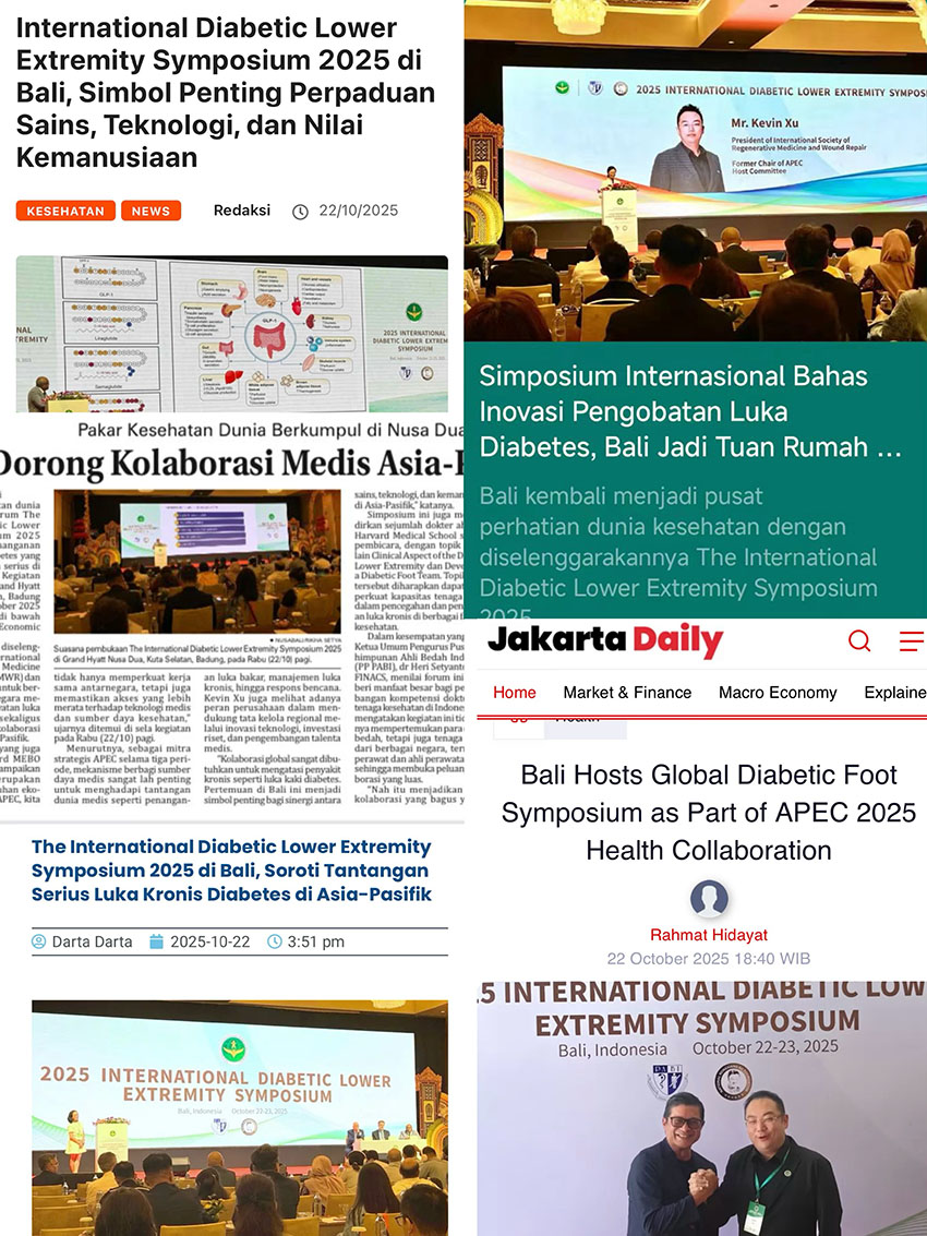 bte·365(中国)体育在线官网