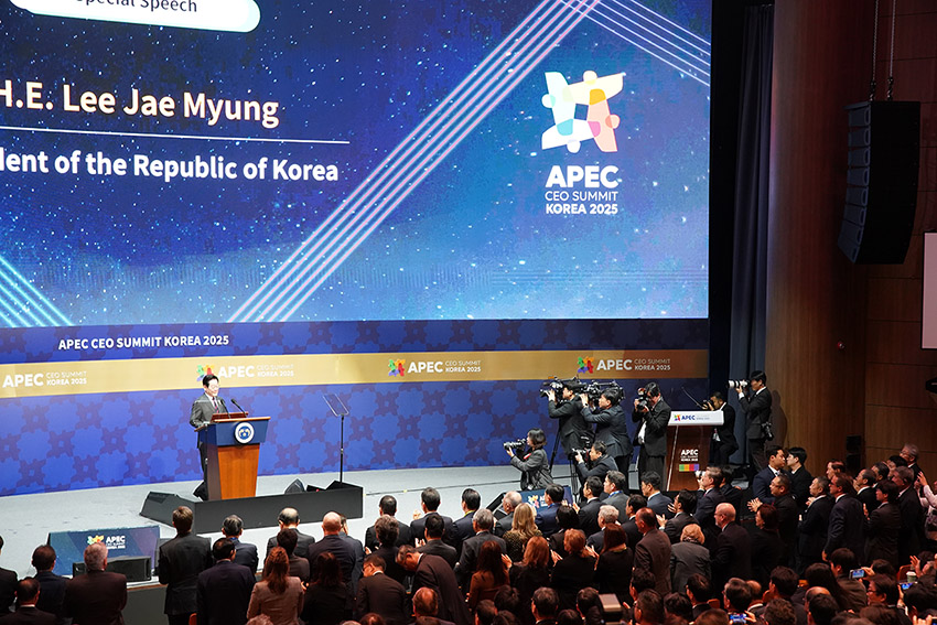 bte·365(中国)体育在线官网