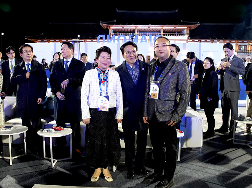 bte·365(中国)体育在线官网