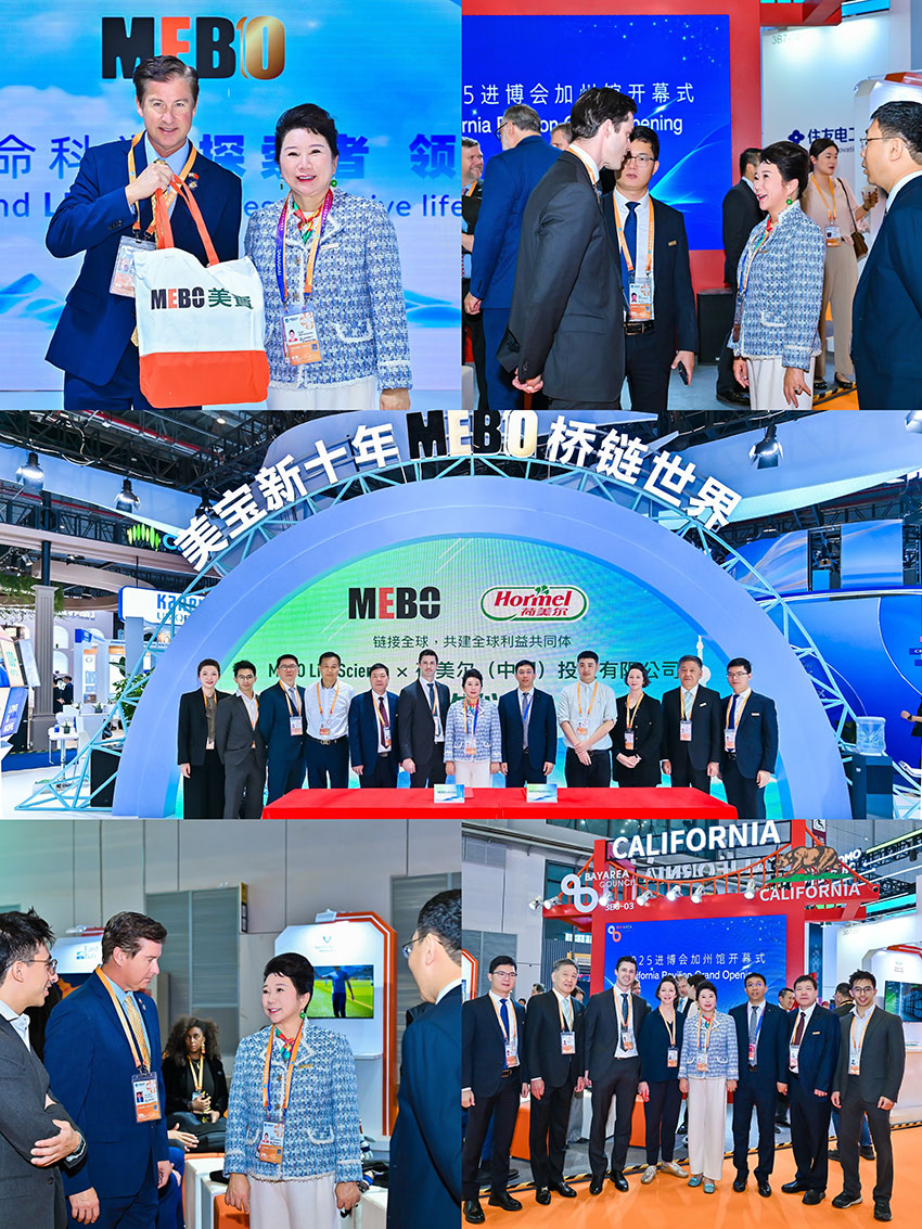 bte·365(中国)体育在线官网