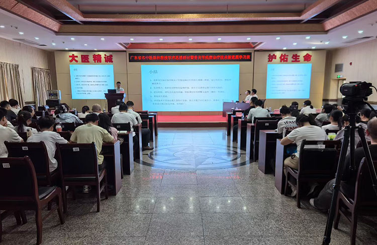 bte·365(中国)体育在线官网