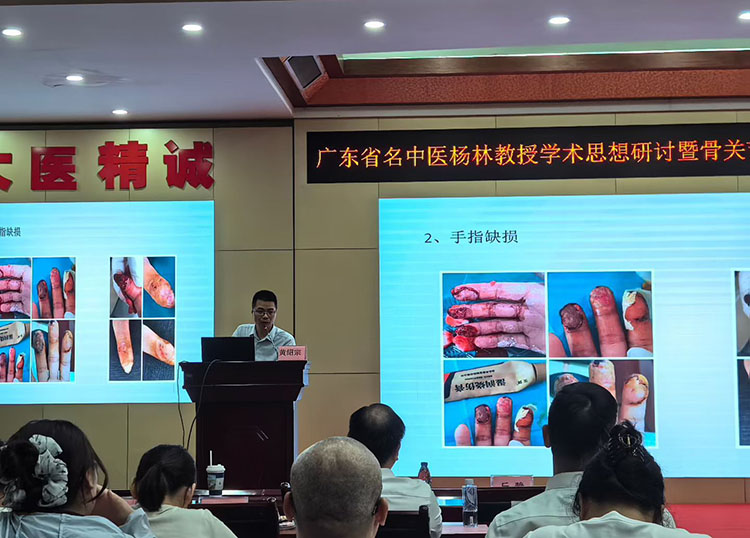 bte·365(中国)体育在线官网