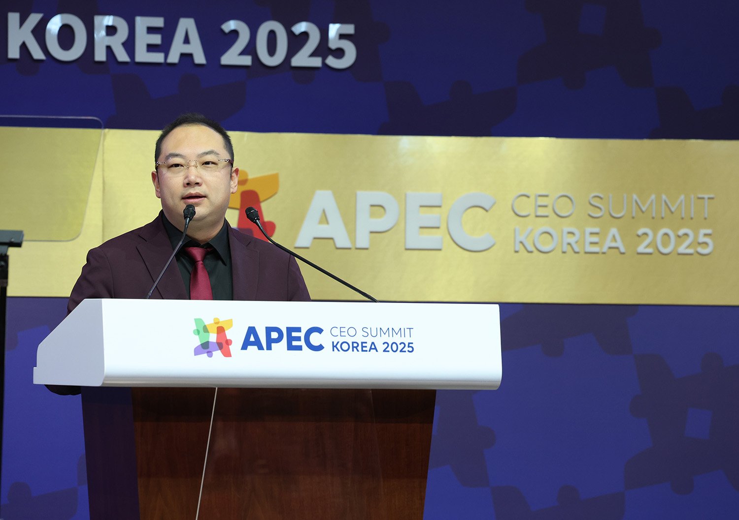 全球相助，，，，，共创更优质数字医疗