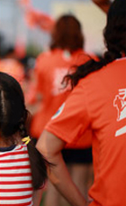 bte365使命——为人类再生生命奋斗