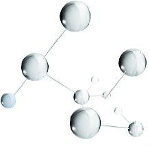 bte·365(中国)体育在线官网