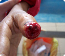 bte·365(中国)体育在线官网