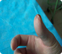 bte·365(中国)体育在线官网