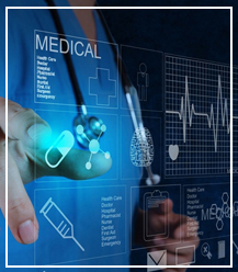 bte·365(中国)体育在线官网