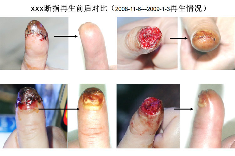 bte·365(中国)体育在线官网