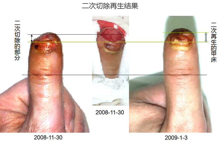 bte·365(中国)体育在线官网