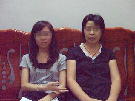 bte·365(中国)体育在线官网