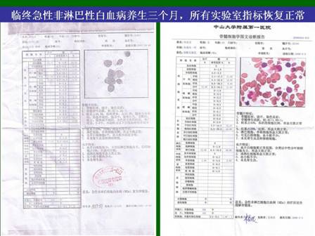 bte·365(中国)体育在线官网