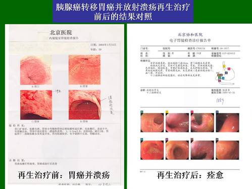 bte·365(中国)体育在线官网
