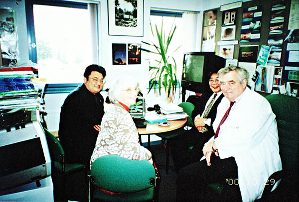 bte·365(中国)体育在线官网