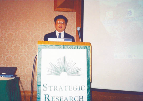 bte·365(中国)体育在线官网