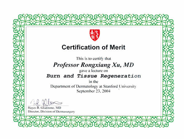 bte·365(中国)体育在线官网