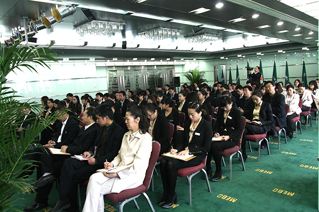 bte·365(中国)体育在线官网