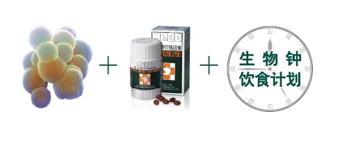 bte·365(中国)体育在线官网