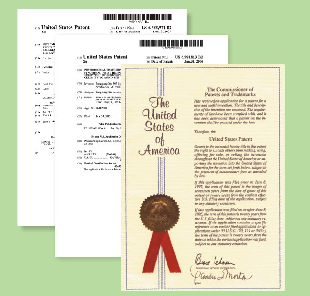 bte·365(中国)体育在线官网