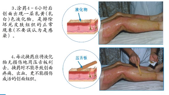 bte·365(中国)体育在线官网