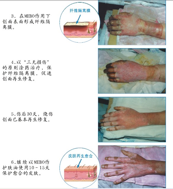 bte·365(中国)体育在线官网