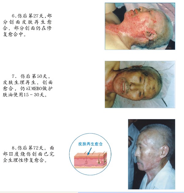 bte·365(中国)体育在线官网