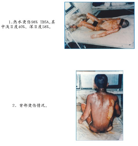 bte·365(中国)体育在线官网