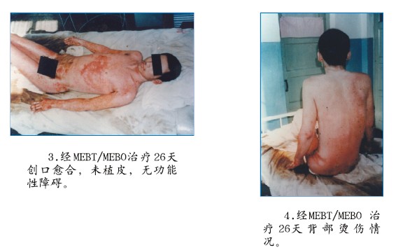 bte·365(中国)体育在线官网