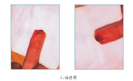 bte·365(中国)体育在线官网