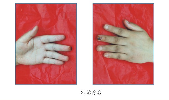 bte·365(中国)体育在线官网