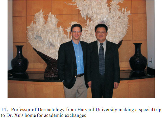 bte·365(中国)体育在线官网