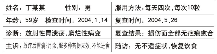 bte·365(中国)体育在线官网