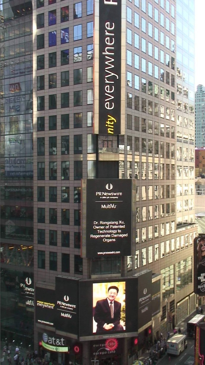 bte·365(中国)体育在线官网