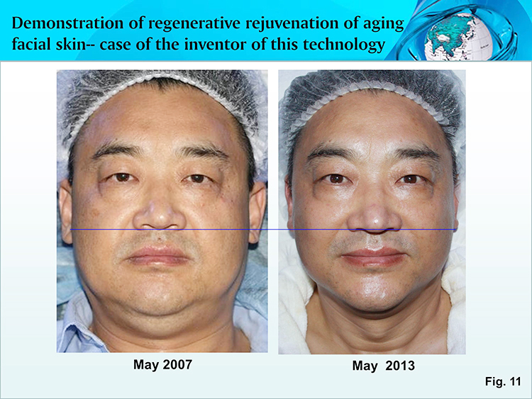 bte·365(中国)体育在线官网