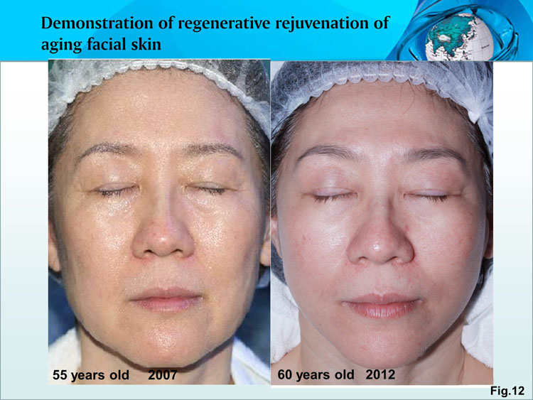 bte·365(中国)体育在线官网