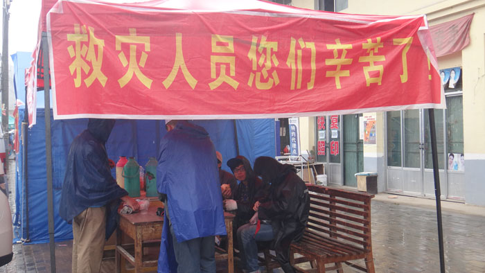 bte·365(中国)体育在线官网