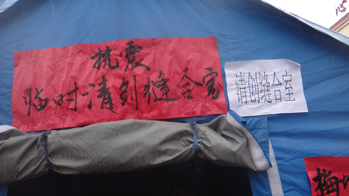 bte·365(中国)体育在线官网