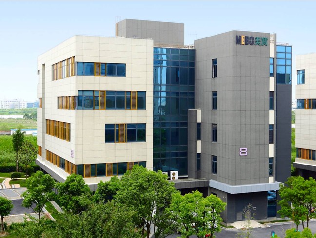 bte·365(中国)体育在线官网