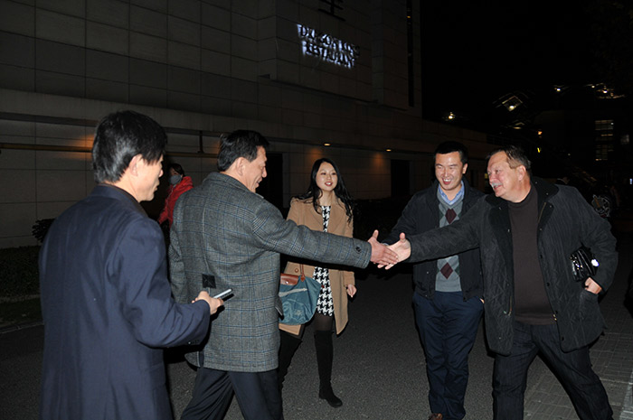 bte·365(中国)体育在线官网