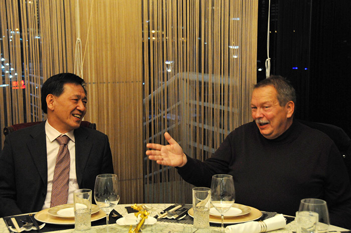 bte·365(中国)体育在线官网