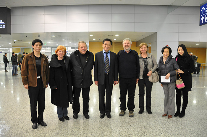 bte·365(中国)体育在线官网