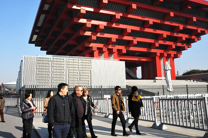 bte·365(中国)体育在线官网