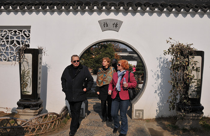 bte·365(中国)体育在线官网