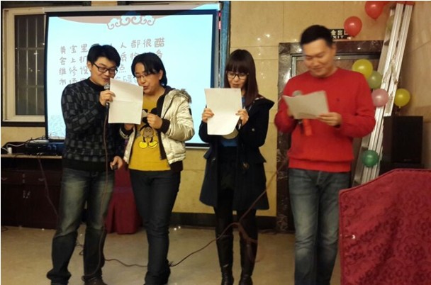 bte·365(中国)体育在线官网