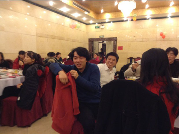 bte·365(中国)体育在线官网