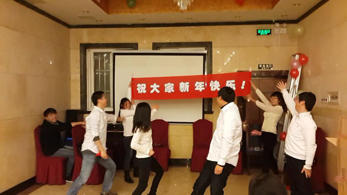 bte·365(中国)体育在线官网